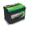 Energy 60Ah