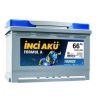 INCI 66ALCAK