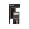 LSA90a 514x946 1