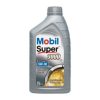 MOBIL SUP3000 5W30 1LT