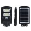 Mexxsun 100W Solarled