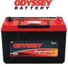 ODYSSEY PC2150 12 100AH