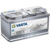 Varta G14 95AGM