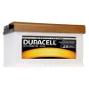 duracell 80ah efb
