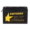 euroONE LIFELI12100 A