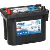 exide em1000