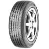 lassa 215 55r16 93v driveways 1 1