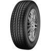 Petlas 195/65R15 91T Elegant PT311 Oto Lastik Yaz 2 petlas 195 65r15 91t pt311 1 1