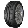 petlas 195 65r16 87h pt525 1 1 1