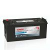 Tudor TD2103 12V 210Ah Marine Jel Akü (Exide Üretimi) 7 tudor td2103